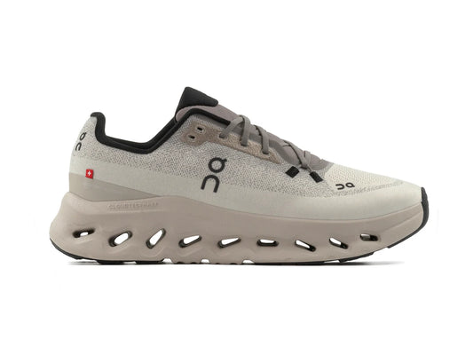 On Cloud Tilt Rock Ivory PREMIUM