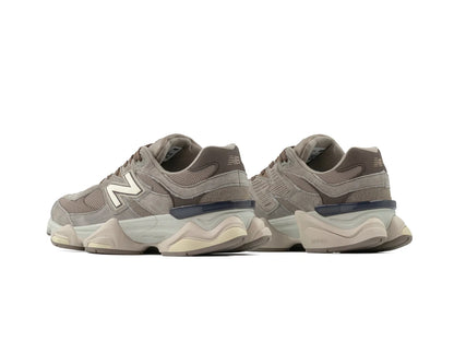 9060 Mushroom Brown PREMIUM