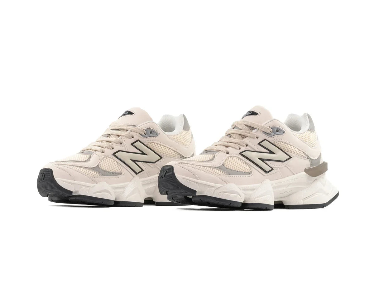 9060 Claro Gris Oxford 1:1