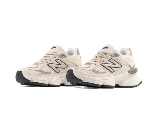 9060 Claro Gris Oxford 1:1