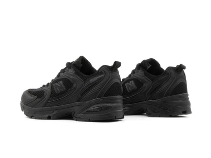 530 Full Black 1:1