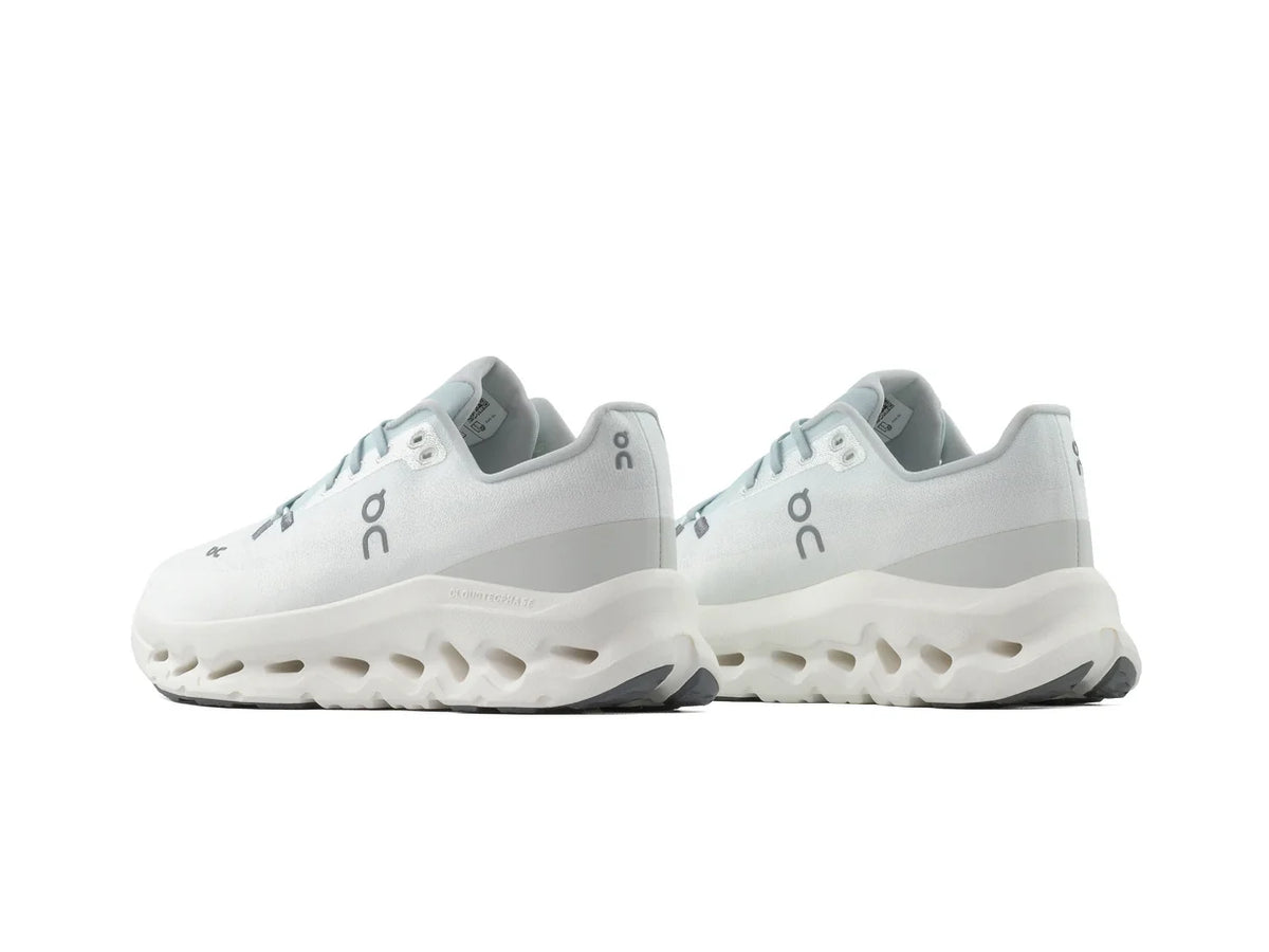 On Cloud Tilt Mineral Ivory PREMIUM