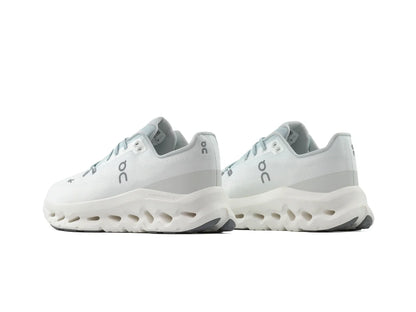 On Cloud Tilt Mineral Ivory PREMIUM