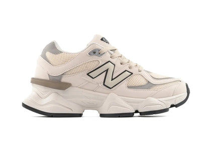 9060 Claro Gris Oxford 1:1