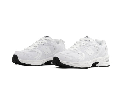 530 White Castlerock PREMIUM