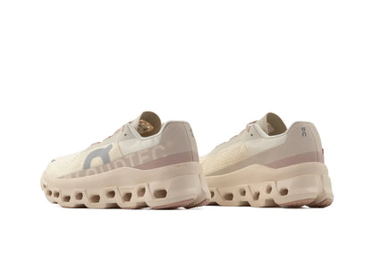 On Cloud Monster Pink Neutro PREMIUM