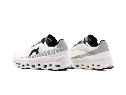 On Cloud Monster Blanco PREMIUM