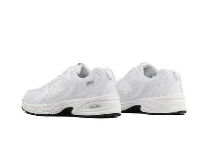 530 White Castlerock PREMIUM