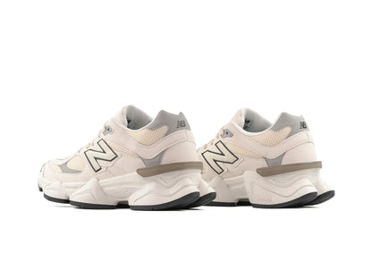 9060 Claro Gris Oxford 1:1