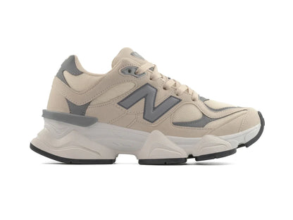 9060 Beige Gris 1:1