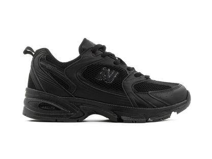 530 Full Black 1:1