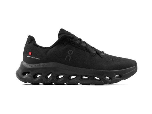 On Cloud Tilt Eclipse Black PREMIUM