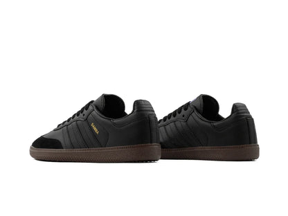 Smb Black Gum PREMIUM