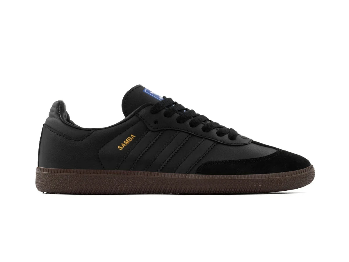 Smb Black Gum PREMIUM