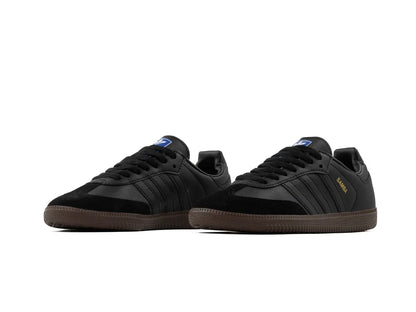 Smb Black Gum PREMIUM