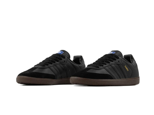 Smb Black Gum PREMIUM