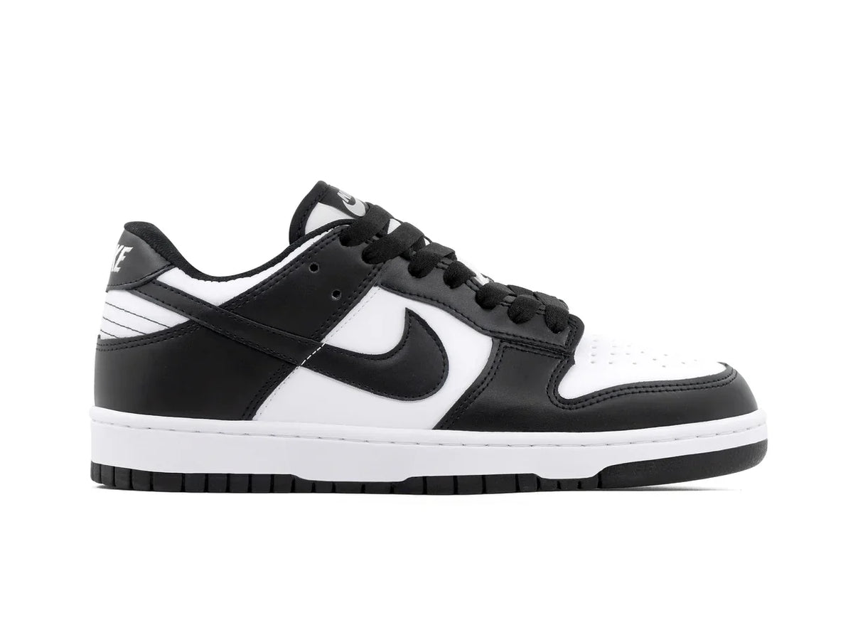 Dunk Panda 1:1