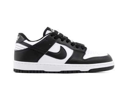 Dunk Panda 1:1
